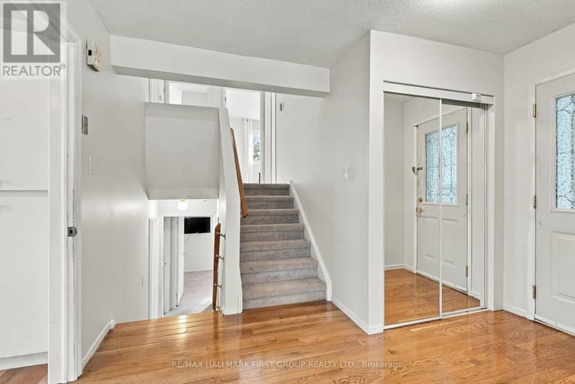 250 John Tabor Trail — photo 18 of 40