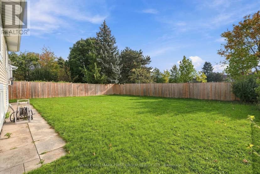 250 John Tabor Trail — photo 37 of 40