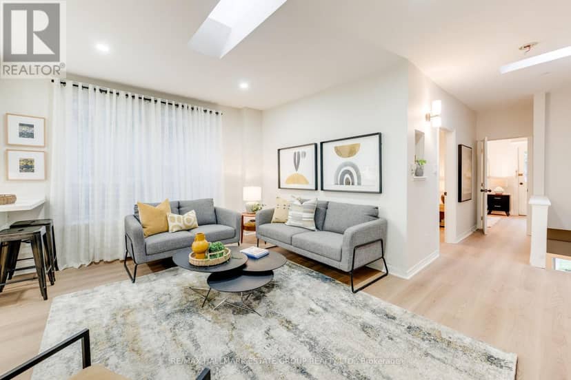 32 Ashdale Avenue, Toronto, photo 4