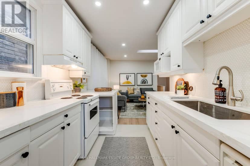 32 Ashdale Avenue, Toronto, photo 6