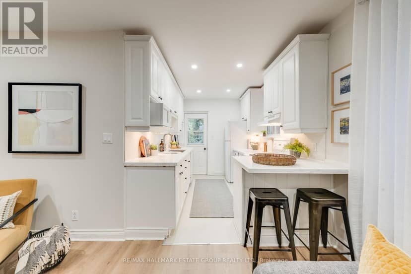 32 Ashdale Avenue, Toronto, photo 7