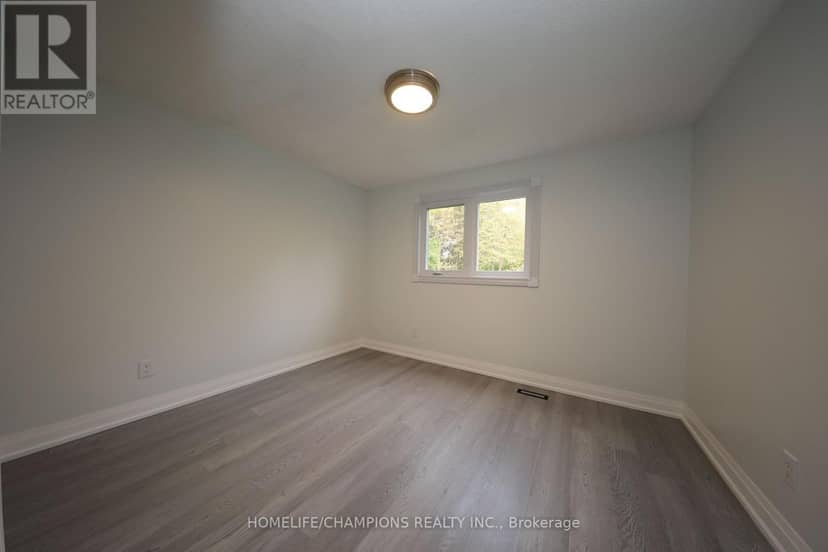 271 John Tabor Trail — photo 12 of 27