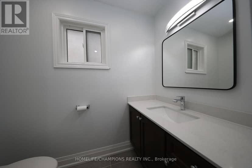 271 John Tabor Trail — photo 14 of 27