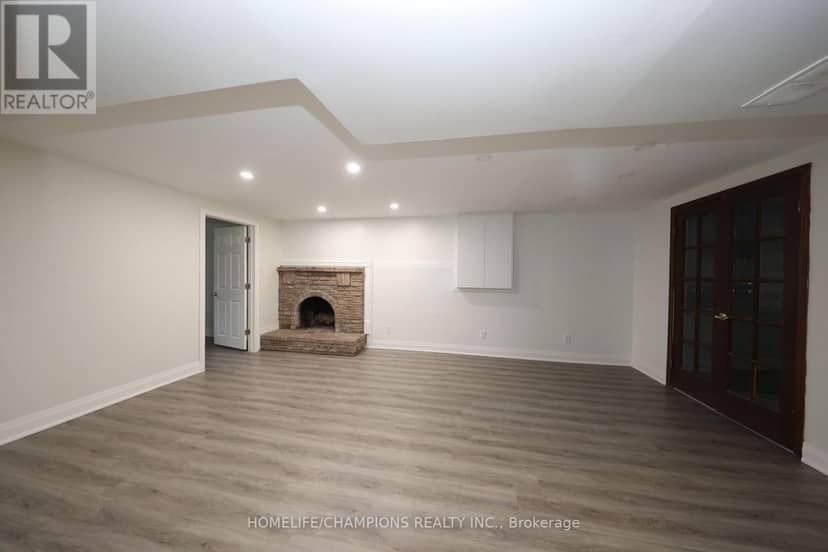 271 John Tabor Trail — photo 16 of 27