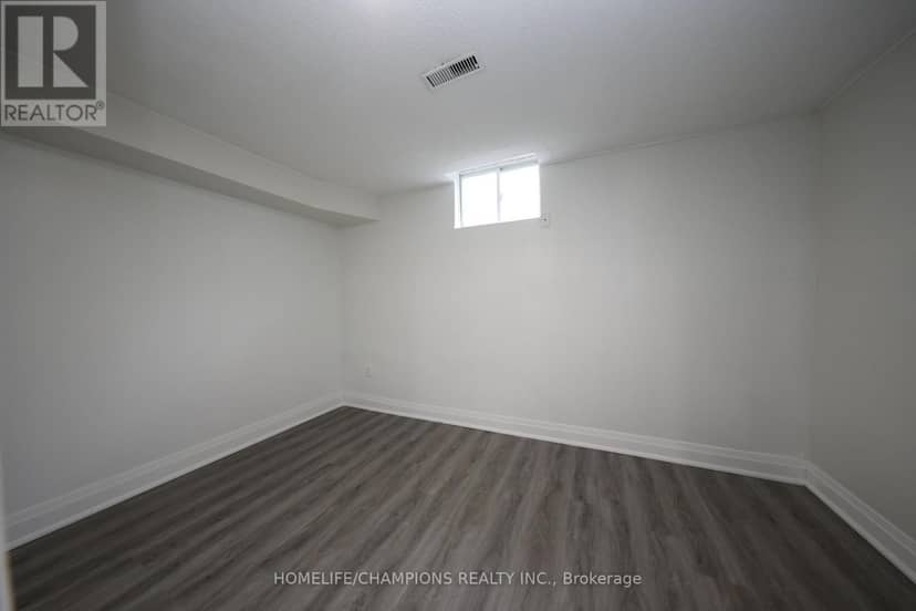 271 John Tabor Trail — photo 18 of 27