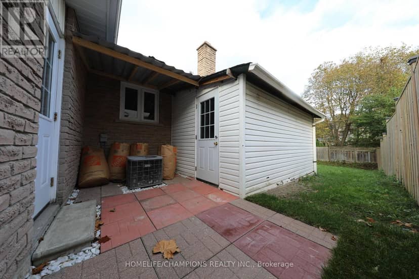 271 John Tabor Trail — photo 23 of 27