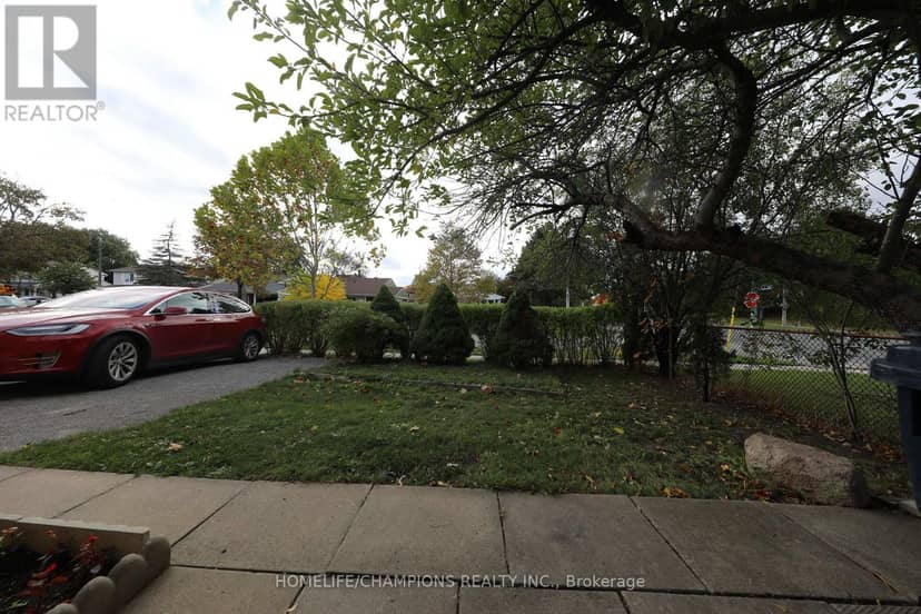 271 John Tabor Trail — photo 24 of 27
