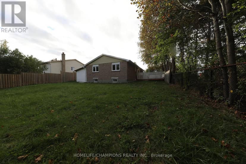 271 John Tabor Trail — photo 26 of 27