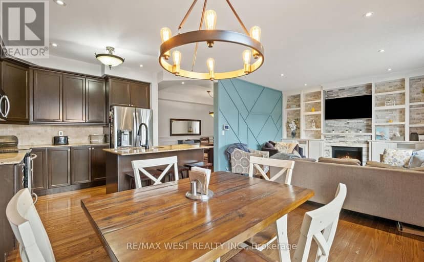 31 Buxton Lane — photo 12 of 40