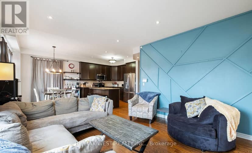 31 Buxton Lane — photo 17 of 40