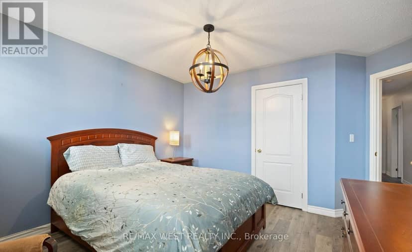 31 Buxton Lane — photo 25 of 40