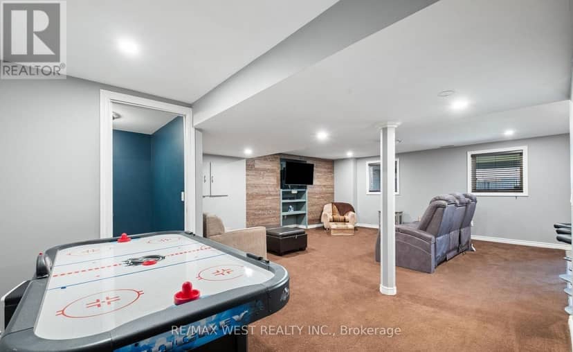 31 Buxton Lane — photo 33 of 40