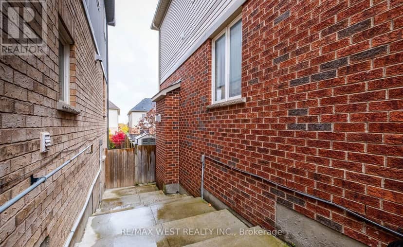 31 Buxton Lane — photo 40 of 40