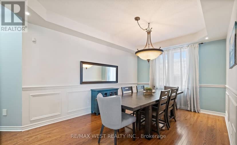 31 Buxton Lane — photo 5 of 40