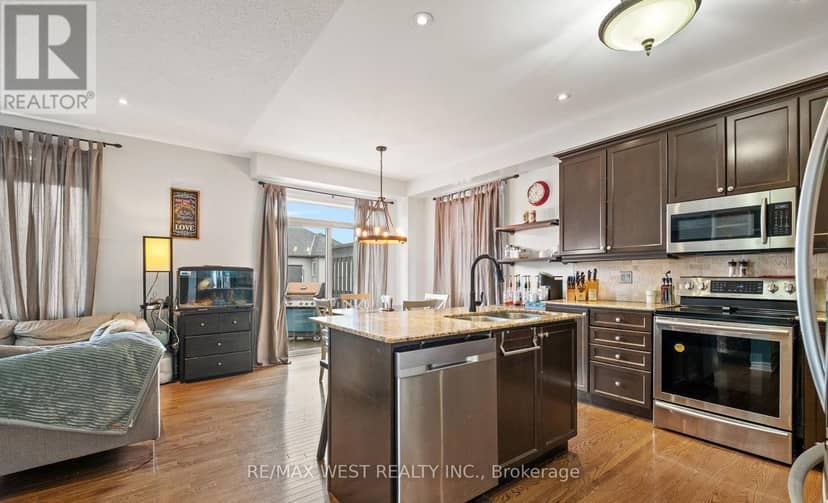 31 Buxton Lane — photo 8 of 40
