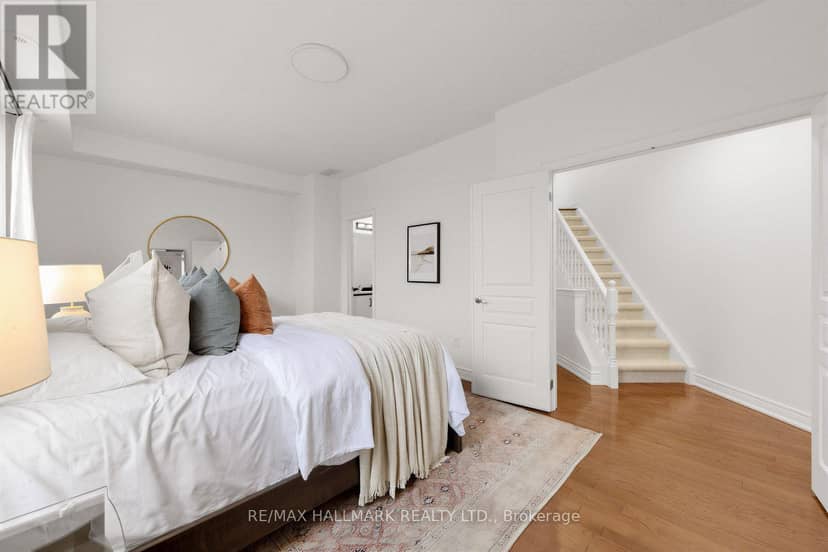34 Fairhead Mews — photo 24 of 36