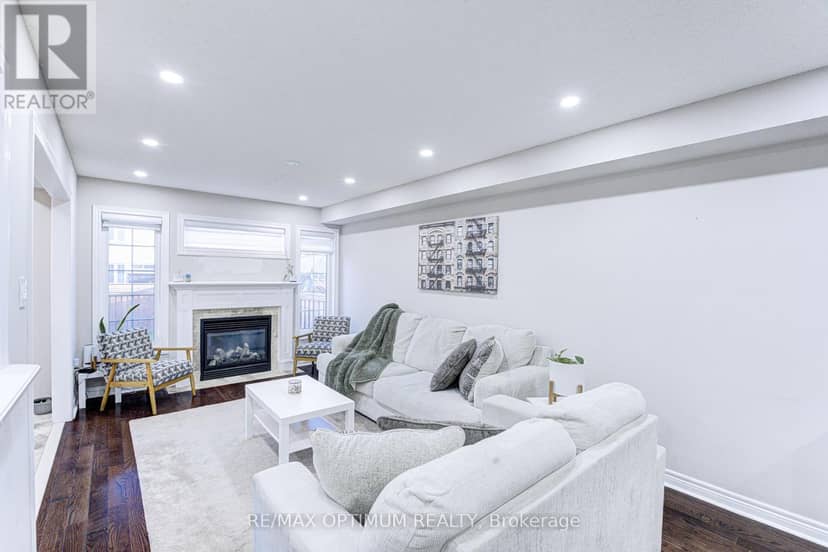 31 Keywood Street — photo 10 of 37