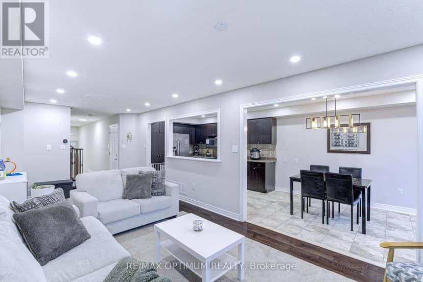 31 Keywood Street — photo 12 of 37