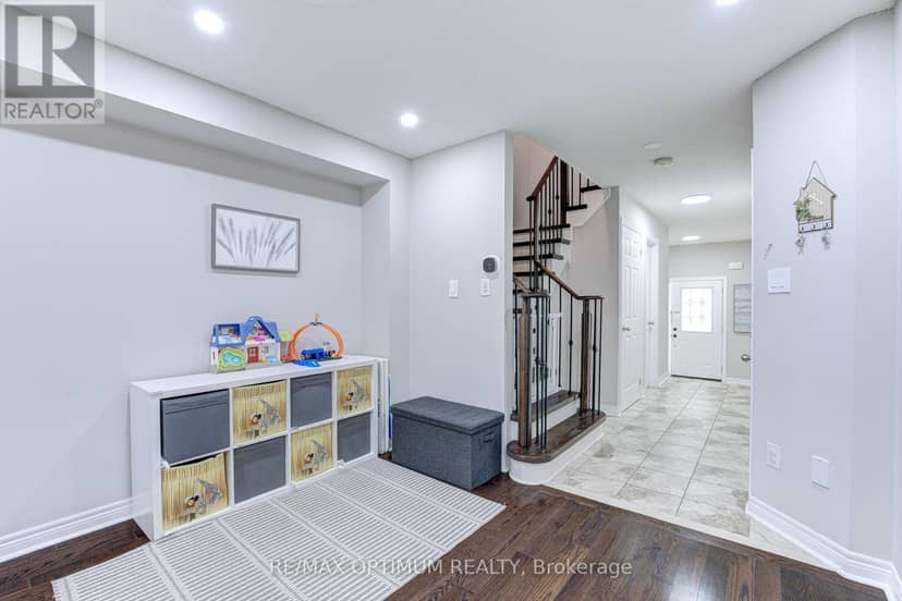 31 Keywood Street — photo 13 of 37