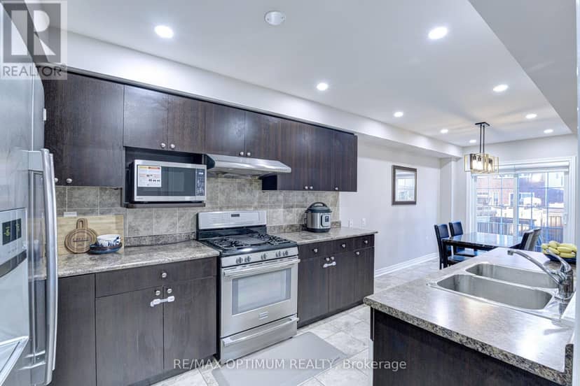 31 Keywood Street — photo 15 of 37