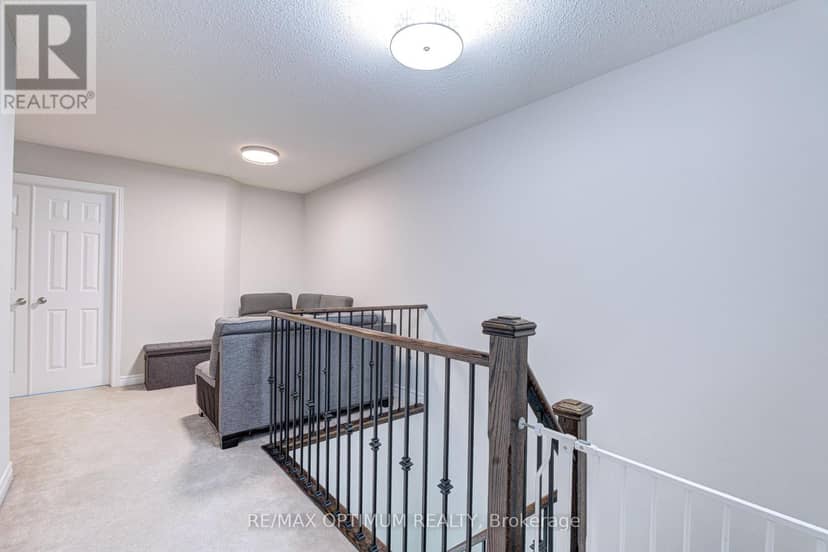 31 Keywood Street — photo 23 of 37
