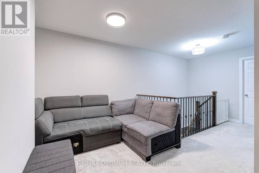 31 Keywood Street — photo 25 of 37