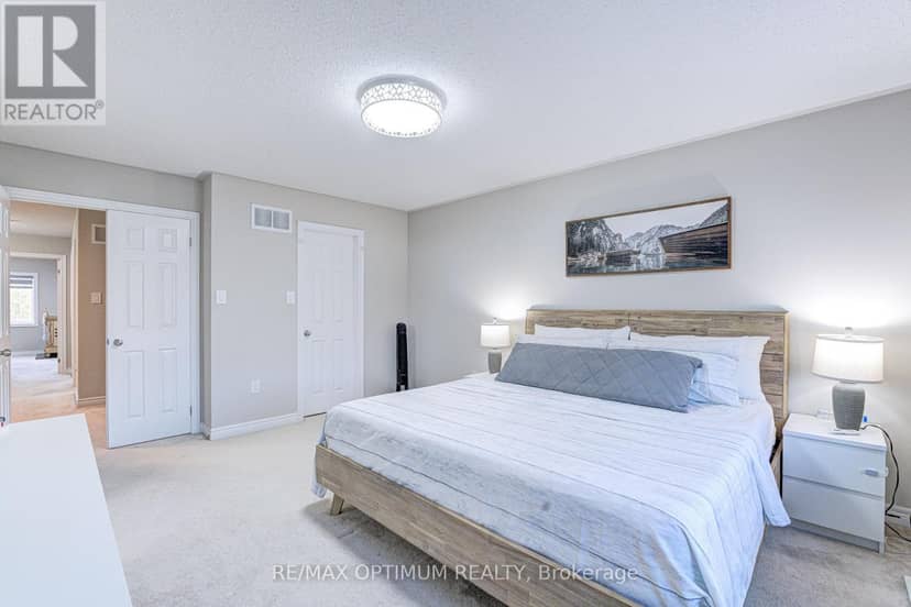 31 Keywood Street — photo 27 of 37