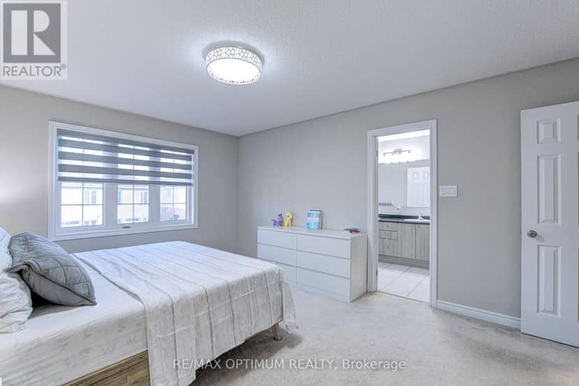 31 Keywood Street — photo 28 of 37