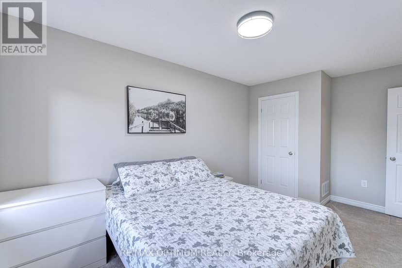 31 Keywood Street — photo 32 of 37