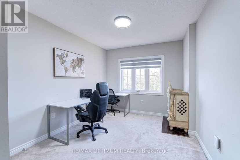 31 Keywood Street — photo 34 of 37