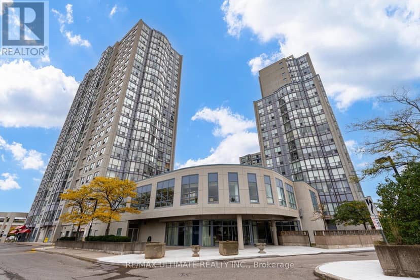 601 - 1470 Midland Avenue, Toronto, photo 2