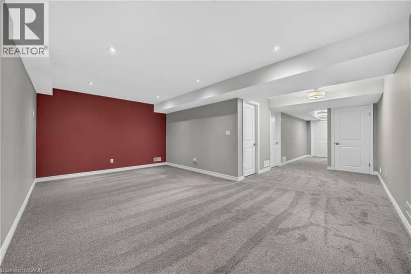 635 SAGINAW Parkway Unit# 82 — photo 25 of 32