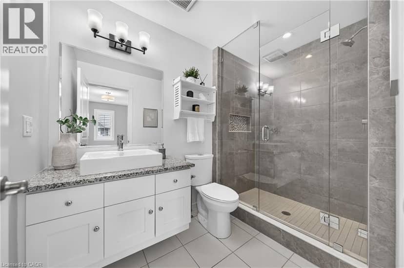 635 SAGINAW Parkway Unit# 82 — photo 16 of 32