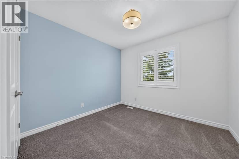 635 SAGINAW Parkway Unit# 82 — photo 20 of 32