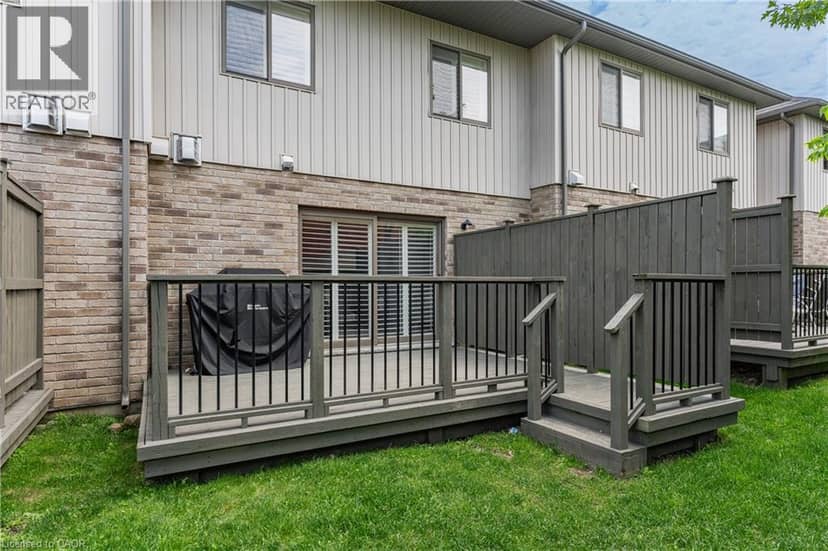 635 SAGINAW Parkway Unit# 82 — photo 29 of 32