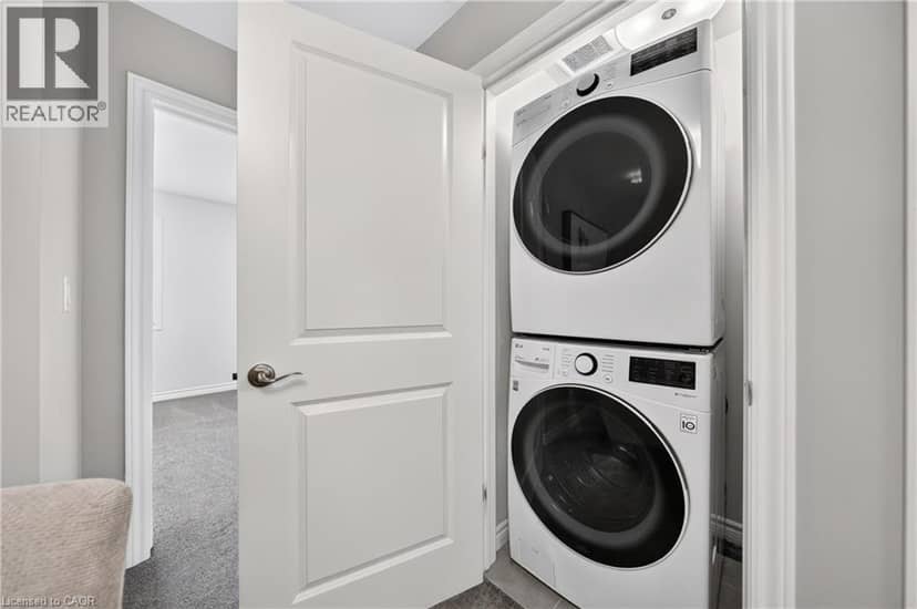 635 SAGINAW Parkway Unit# 82 — photo 23 of 32