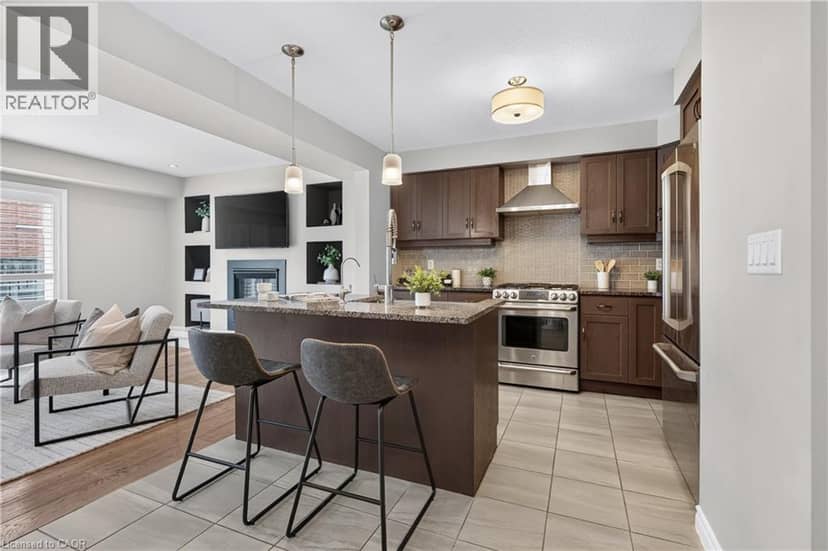 635 SAGINAW Parkway Unit# 82, Cambridge, photo 8