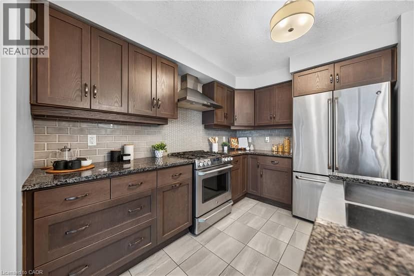 635 SAGINAW Parkway Unit# 82 — photo 9 of 32