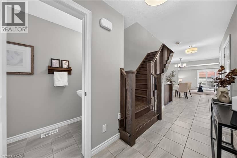 635 SAGINAW Parkway Unit# 82, Cambridge, photo 3