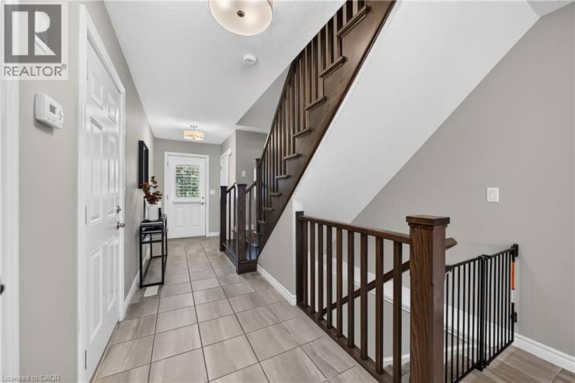 635 SAGINAW Parkway Unit# 82, Cambridge, photo 4