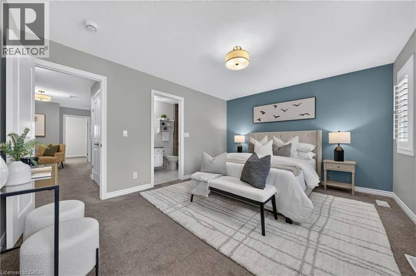 635 SAGINAW Parkway Unit# 82 — photo 15 of 32
