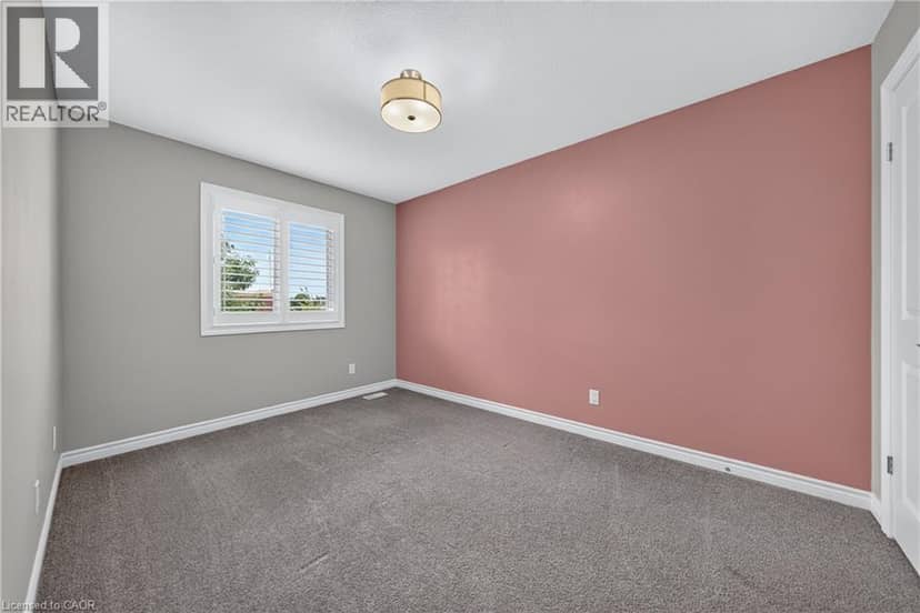 635 SAGINAW Parkway Unit# 82 — photo 18 of 32
