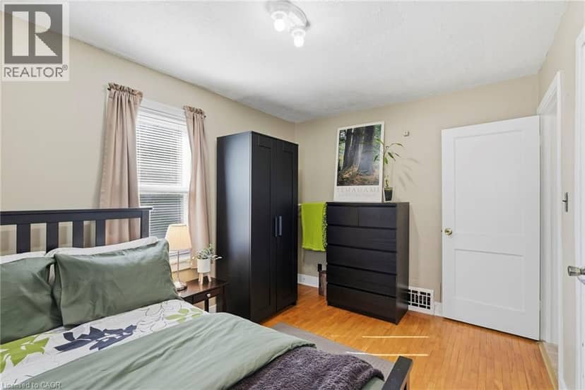 600 HAGER Avenue — photo 10 of 23