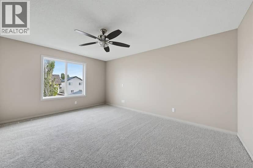 151 Copperfield Common SE — photo 16 of 32