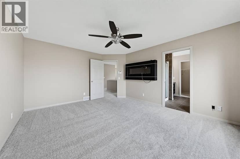 151 Copperfield Common SE — photo 17 of 32