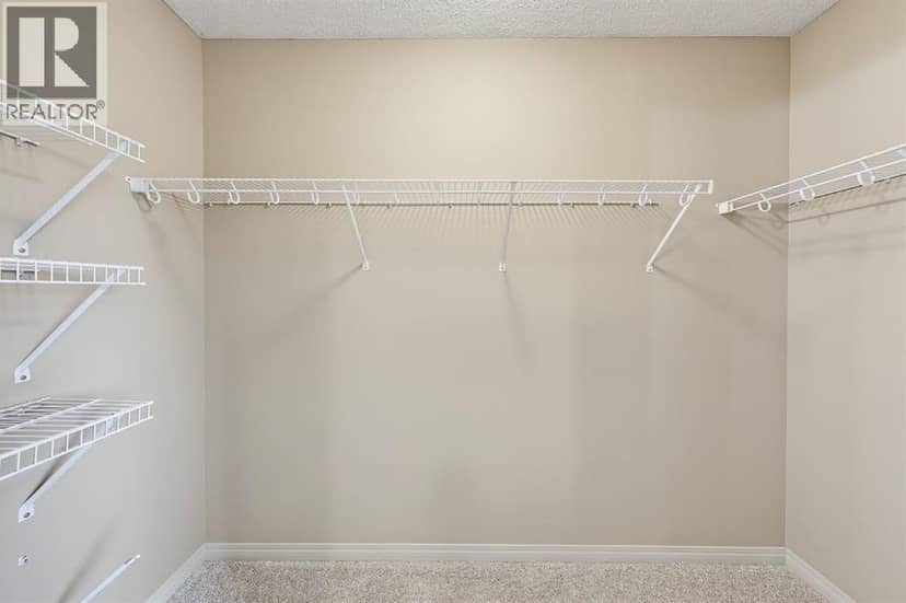 151 Copperfield Common SE — photo 21 of 32