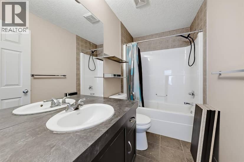 151 Copperfield Common SE — photo 26 of 32
