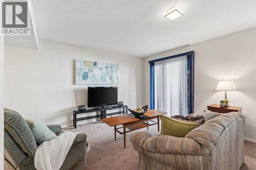 107 Coach Side Terrace SW — photo 27 of 40
