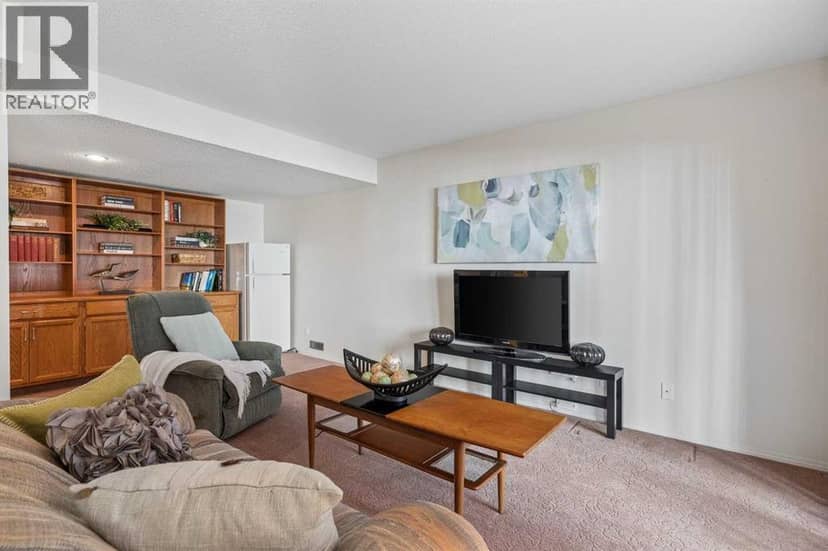 107 Coach Side Terrace SW — photo 26 of 40