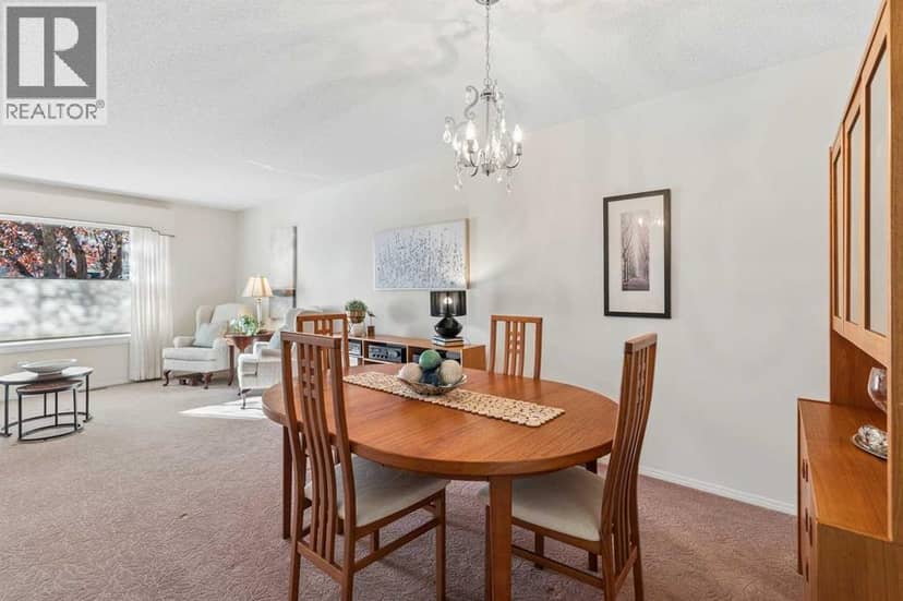 107 Coach Side Terrace SW, Calgary, photo 7
